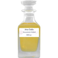 Attar Dalila von Oriental Style