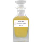 Attar Dalila von Oriental Style