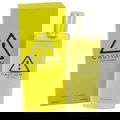 Caution for Women by Kraft