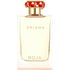Enigma (2023) (Eau de Parfum)