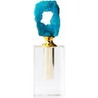 Aura III (Perfume Oil) von QOT - Question of Time