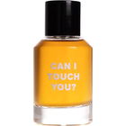 Can I Touch You? von Anoeses