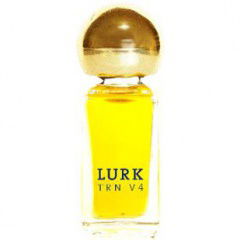 TRN V4 by Lurk