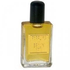Alba by DSH Perfumes