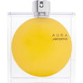 Aura for Women von Jacomo