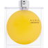 Aura for Women