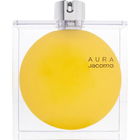 Aura for Women by Jacomo