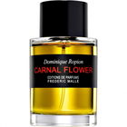 Carnal Flower (Eau de Parfum) by Editions de Parfums Frédéric Malle