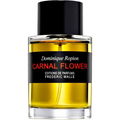 Carnal Flower (Eau de Parfum) von Editions de Parfums Frédéric Malle