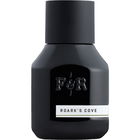 Roark's Cove (Extrait de Parfum) by Fulton & Roark