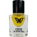 Caviar by For Strange Women
