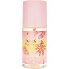 Hawaiian Surprise by Primark