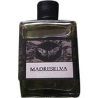 Madreselva (Perfume Oil) von Midnight Gypsy Alchemy