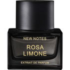 Rosa Limone von New Notes
