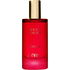 Rouge Crush