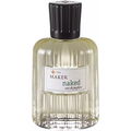 Naked von The Maker