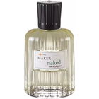 Naked by The Maker