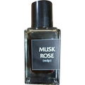 Musk Rose von Mosafir