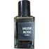 Musk Rose