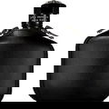 Dark Rebel Rider von John Varvatos