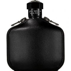 Dark Rebel Rider von John Varvatos
