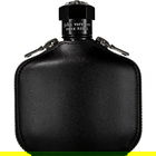 Dark Rebel Rider by John Varvatos