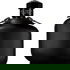 Dark Rebel Rider