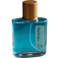 Tempest Aqua von Piené
