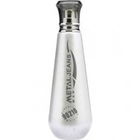 Metal Jeans Man by Beverly Hills 90210