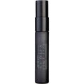 Alpha (Perfume Oil) by Ambre Blends