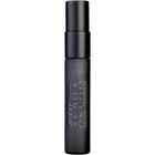 Alpha (Perfume Oil) by Ambre Blends