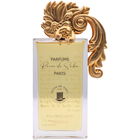 Dhofar von Reine de Saba