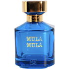 Mula Mula by Byron Parfums