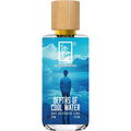 Depths of Cool Water von The Dua Brand