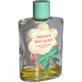 April Showers - Frosty Bouquet von Cheramy