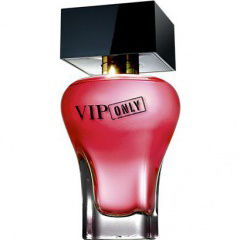 VIP Only von Oriflame