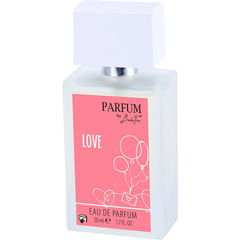 Love von BadeFee