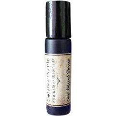 Lace Draped Spectre by Solstice Scents