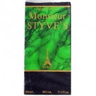 Monsieur Styve's by Apaco