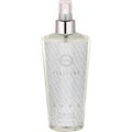 Italiano Uomo (Body Spray) by Armaf