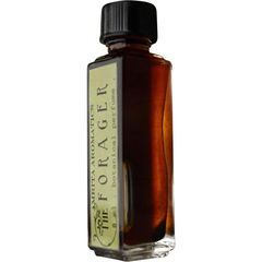 The Forager von Gather Perfume / Amrita Aromatics