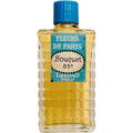 Fleurs de Paris von Lesourd-Pivert