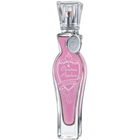 Secret Potion von Christina Aguilera