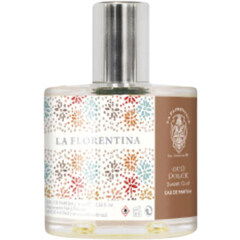  by Teatro Fragranze Uniche