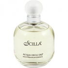 Scilla by Acqua degli Dei