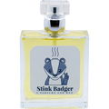 Stink Badger by L'Atelier de Alurent