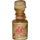 Rose Buds by Adolph Spiehler