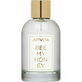 Bee My Honey by Apivita
