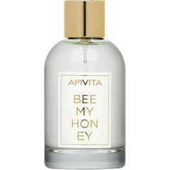 Bee My Honey by Apivita