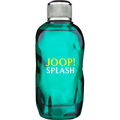 Splash von Joop!